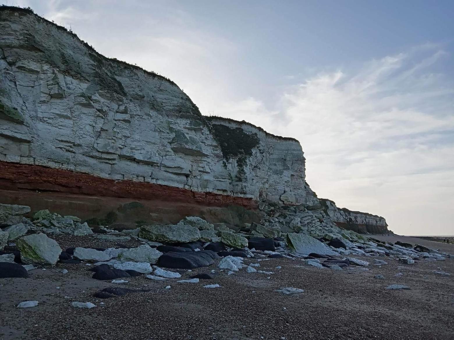 Premium 2 Bedroom Caravan With Free Wifi Hunstanton Exteriér fotografie
